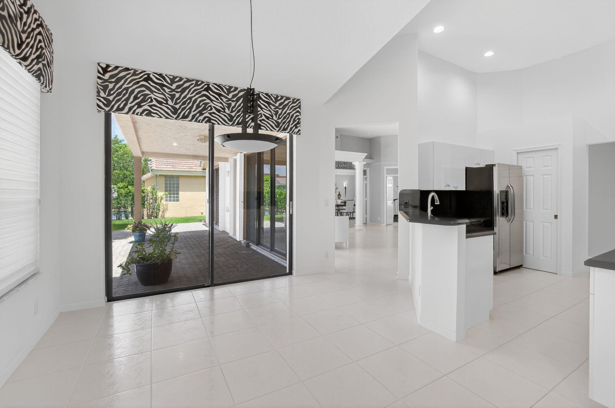 10028 Venezia Place Boca Raton, FL 33428 - Photo 12 of 40 11-web-or-mls-DSC_0376