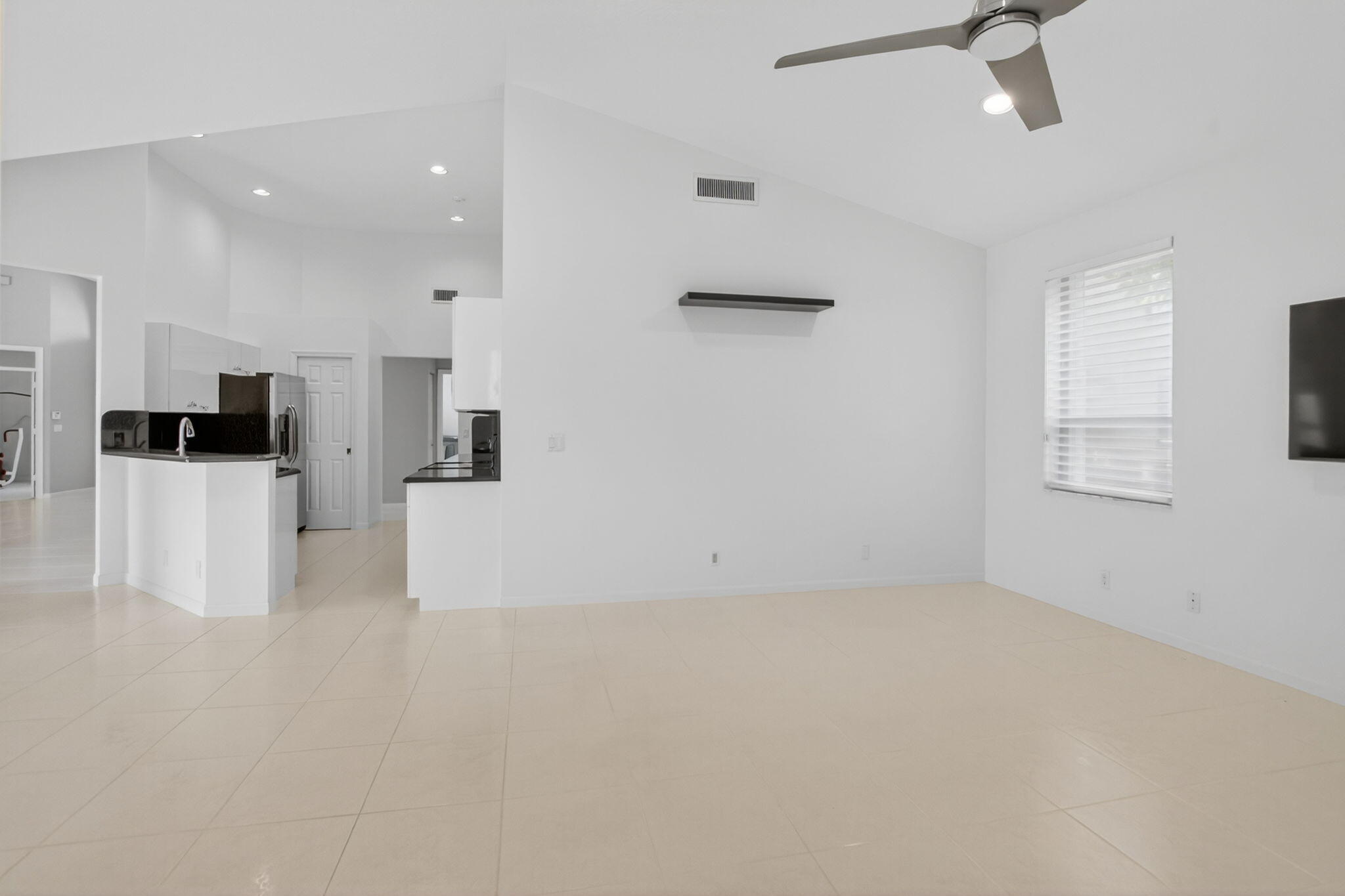 10028 Venezia Place Boca Raton, FL 33428 - Photo 16 of 40 15-web-or-mls-DSC_0396