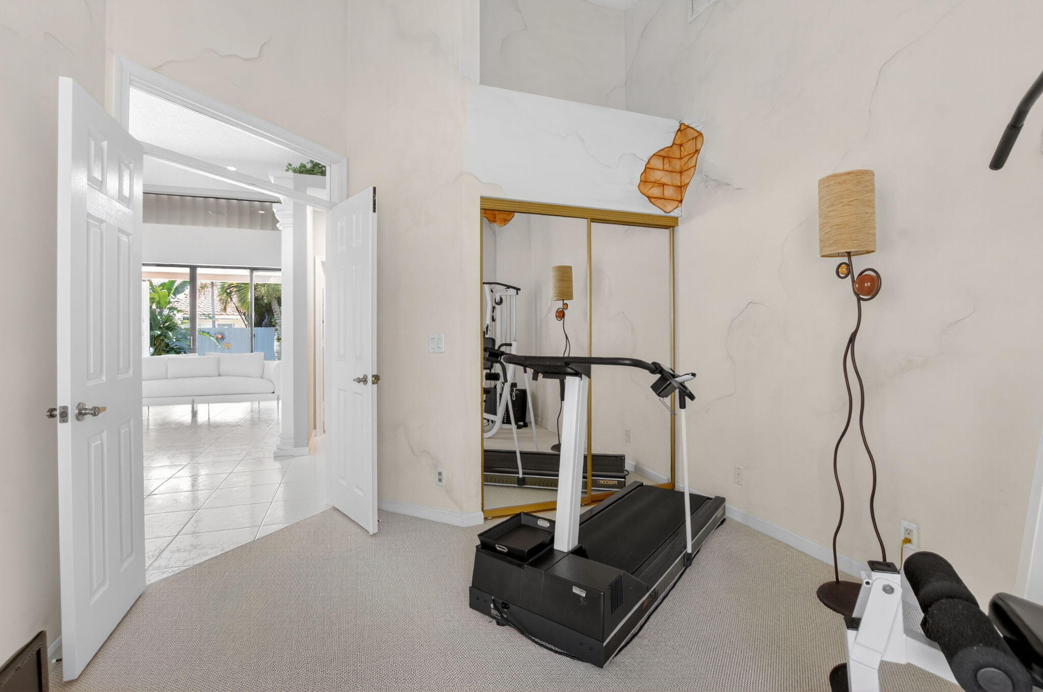 10028 Venezia Place Boca Raton, FL 33428 - Photo 17 of 40 20-web-or-mls-DSC_0422