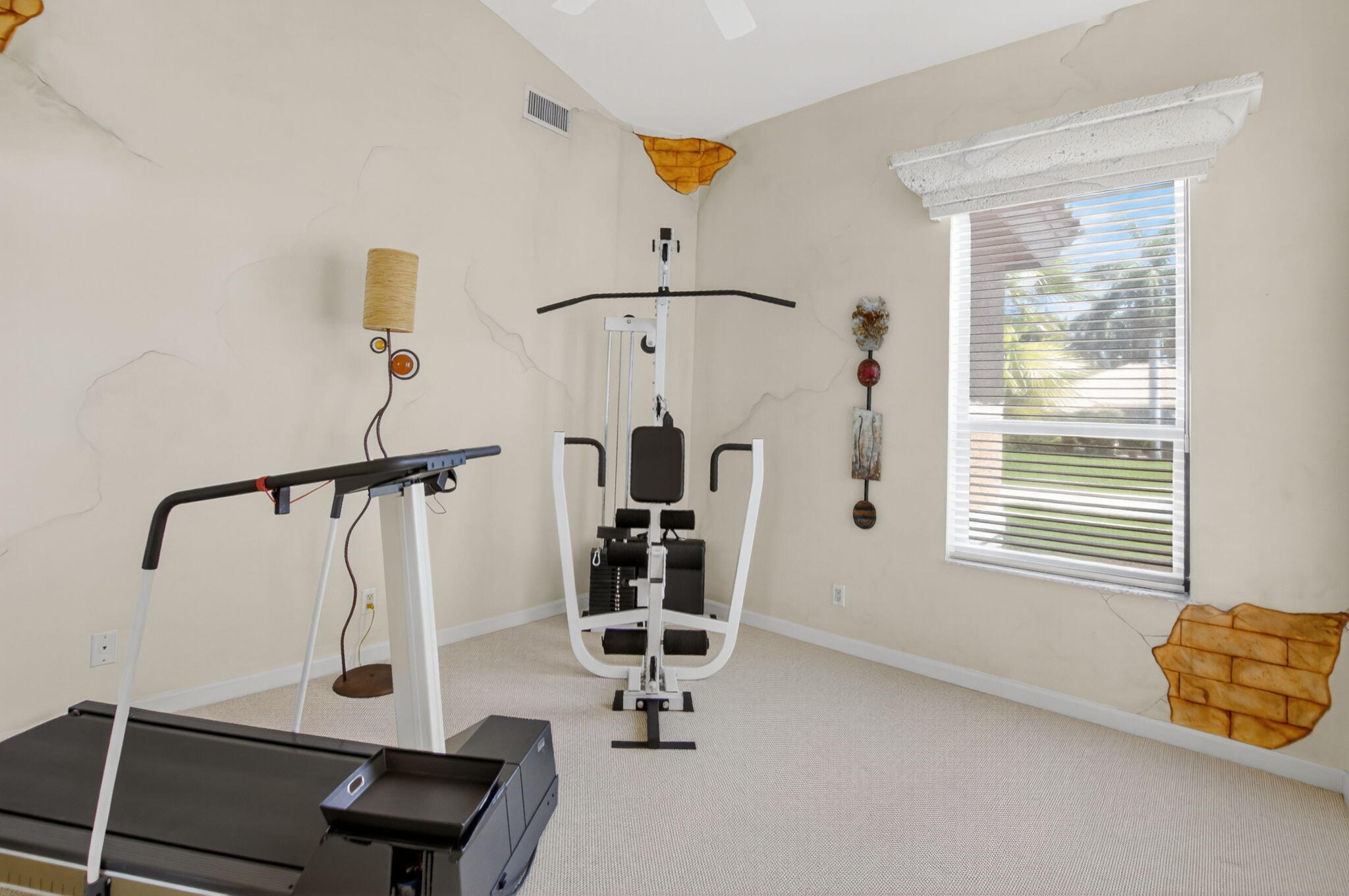 10028 Venezia Place Boca Raton, FL 33428 - Photo 18 of 40 19-web-or-mls-DSC_0419