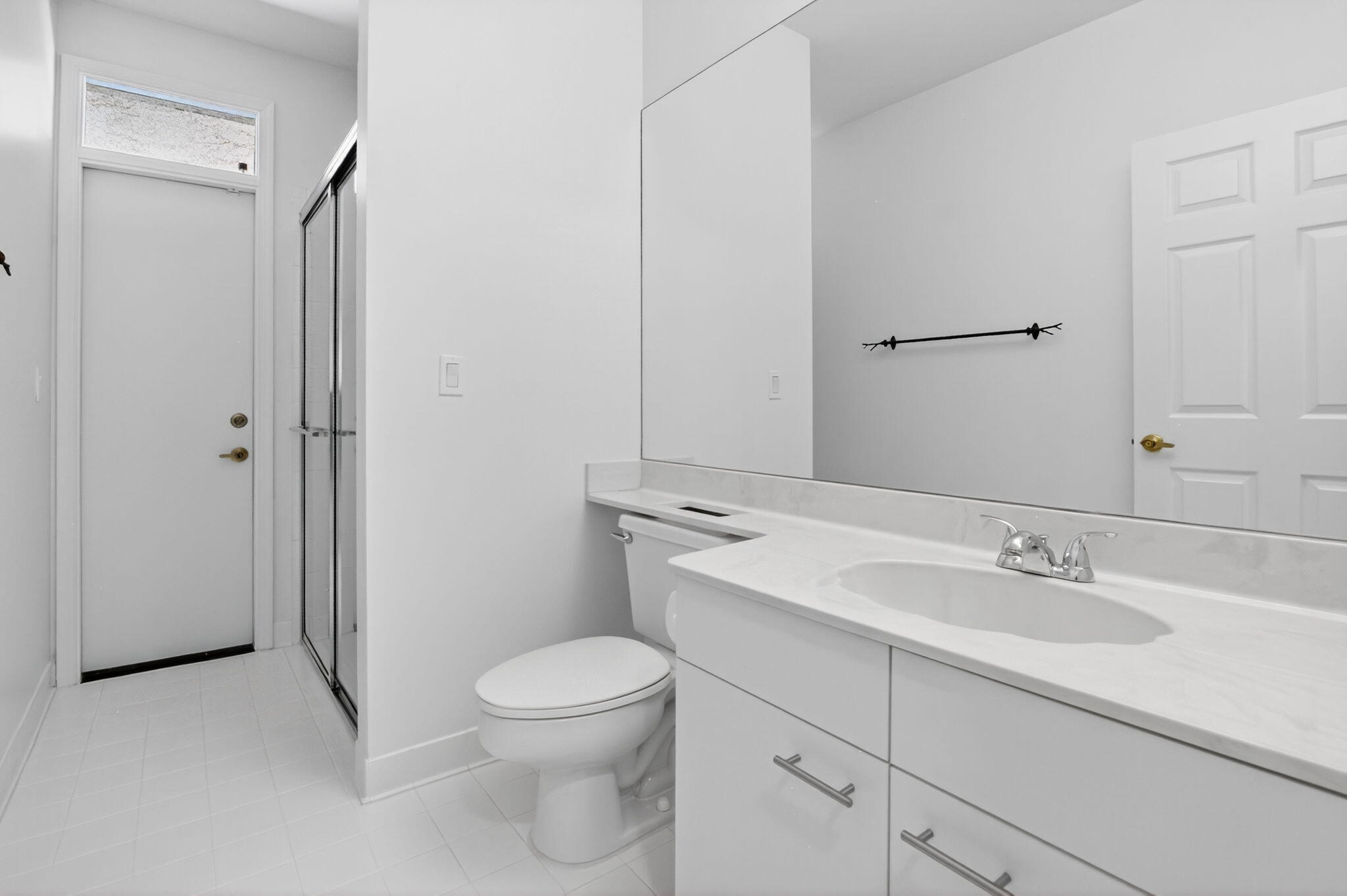 10028 Venezia Place Boca Raton, FL 33428 - Photo 19 of 40 21-web-or-mls-DSC_0427