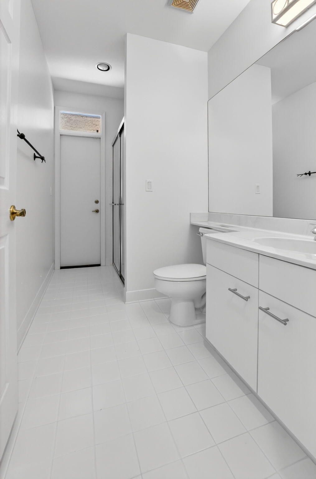 10028 Venezia Place Boca Raton, FL 33428 - Photo 20 of 40 22-web-or-mls-DSC_0431