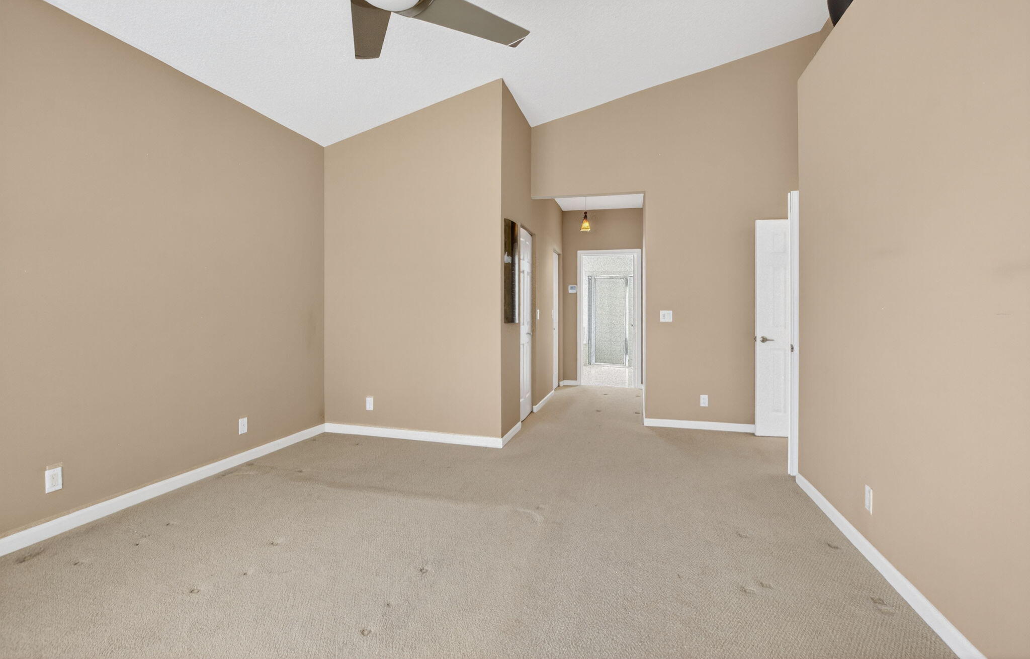 10028 Venezia Place Boca Raton, FL 33428 - Photo 21 of 40 25-web-or-mls-DSC_0446