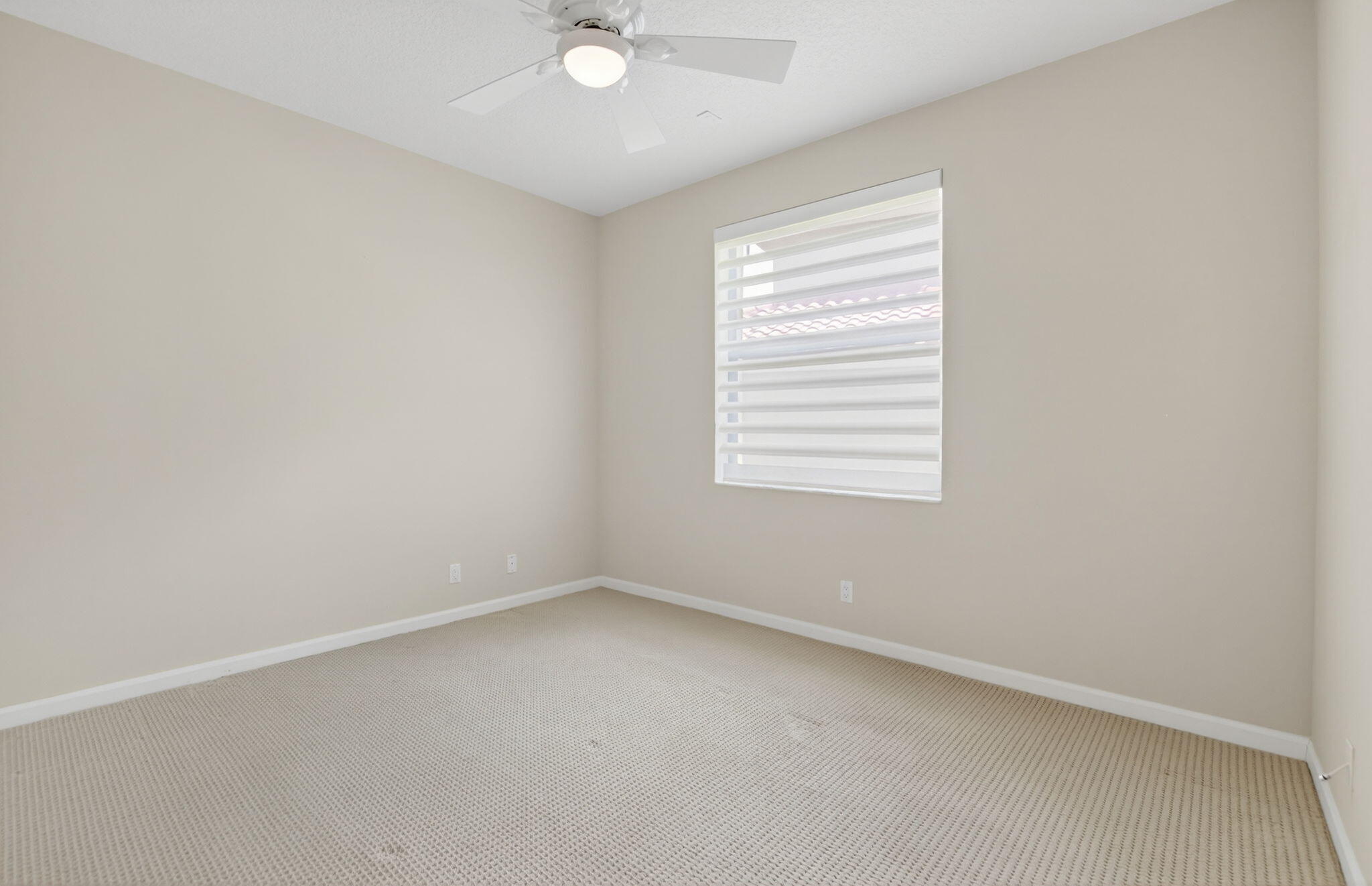 10028 Venezia Place Boca Raton, FL 33428 - Photo 24 of 40 30-web-or-mls-DSC_0472