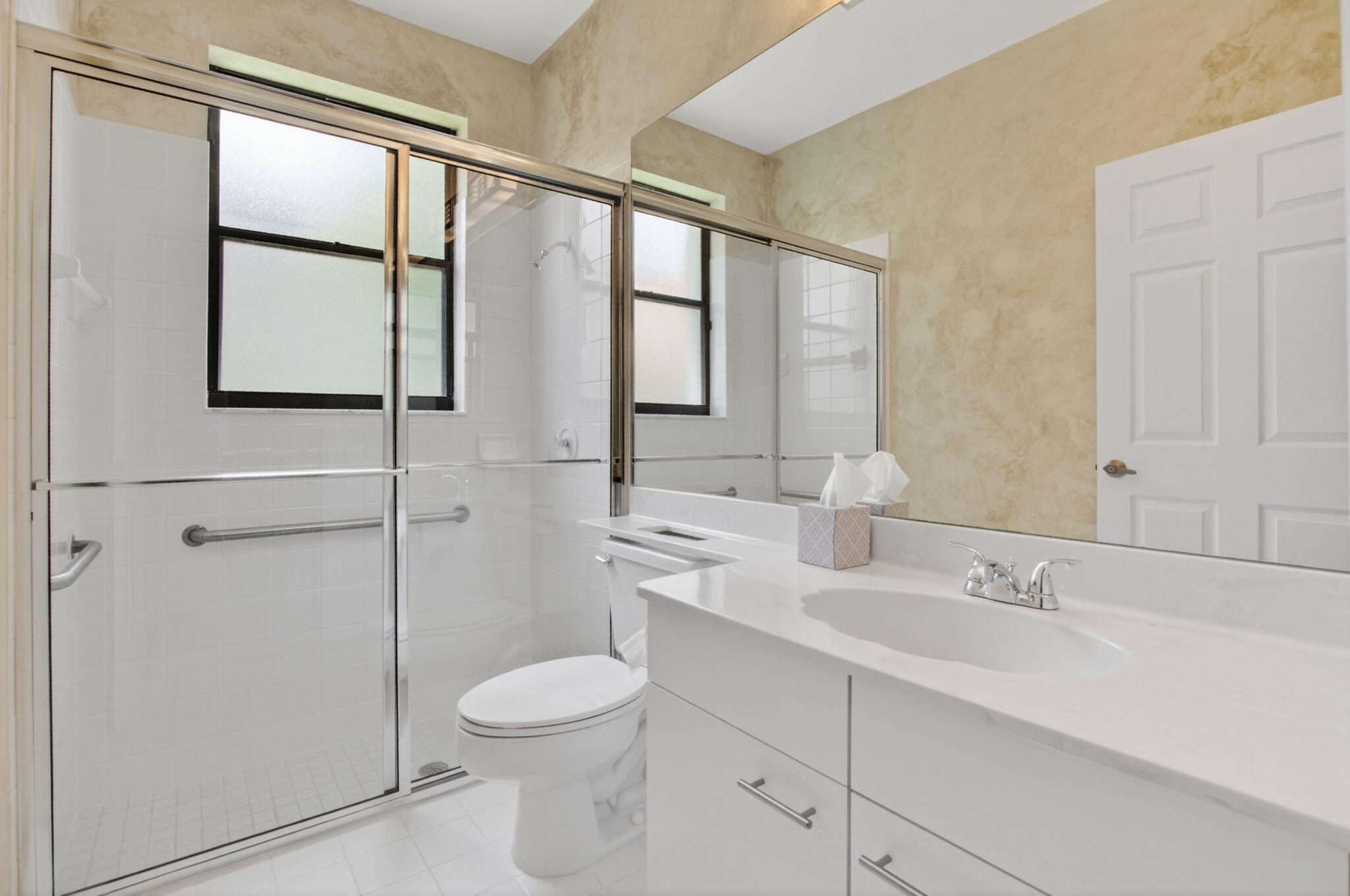 10028 Venezia Place Boca Raton, FL 33428 - Photo 26 of 40 32-web-or-mls-DSC_0481