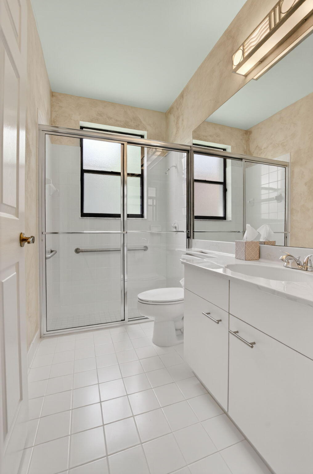 10028 Venezia Place Boca Raton, FL 33428 - Photo 27 of 40 33-web-or-mls-DSC_0486