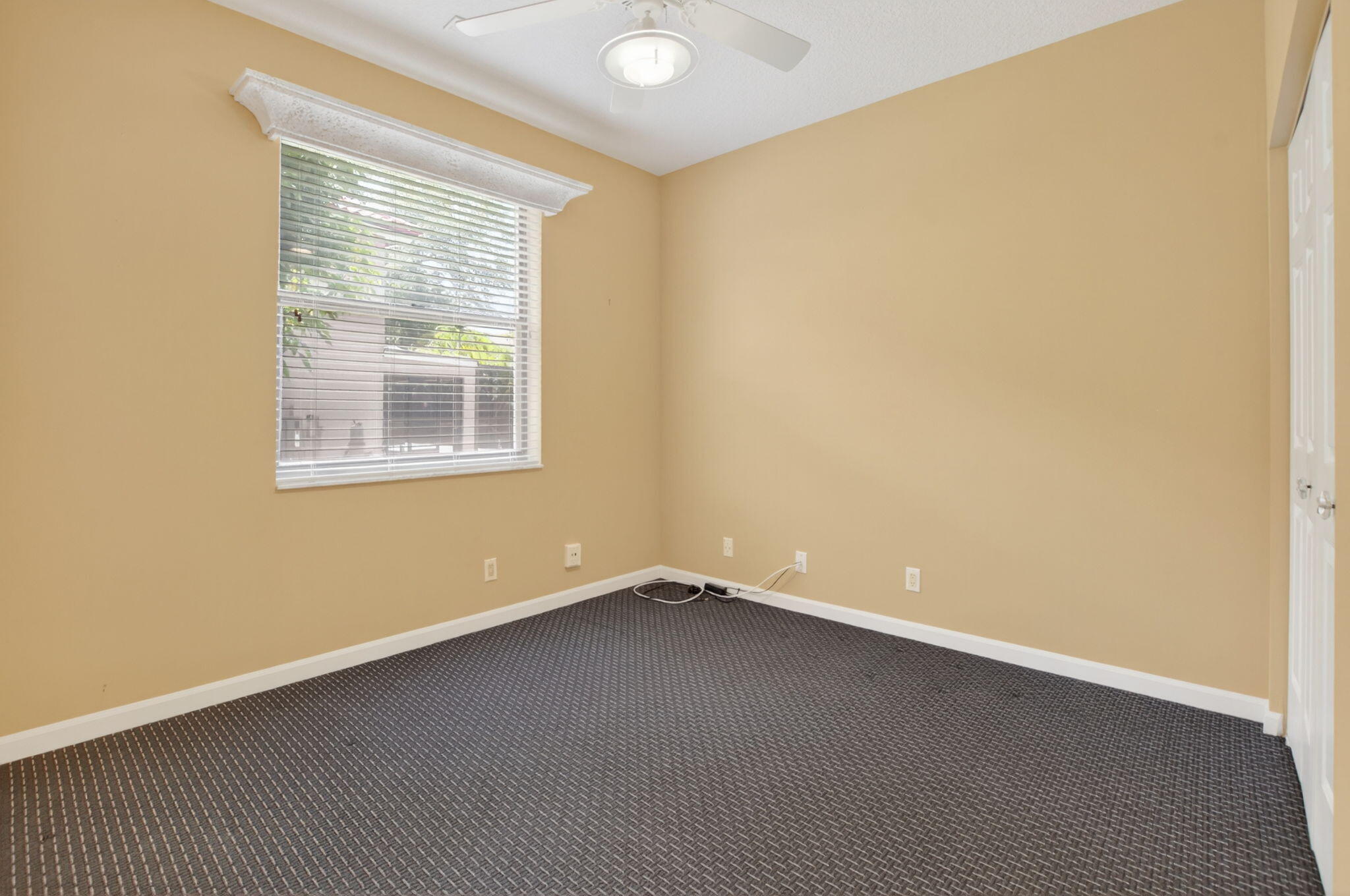 10028 Venezia Place Boca Raton, FL 33428 - Photo 28 of 40 34-web-or-mls-DSC_0492