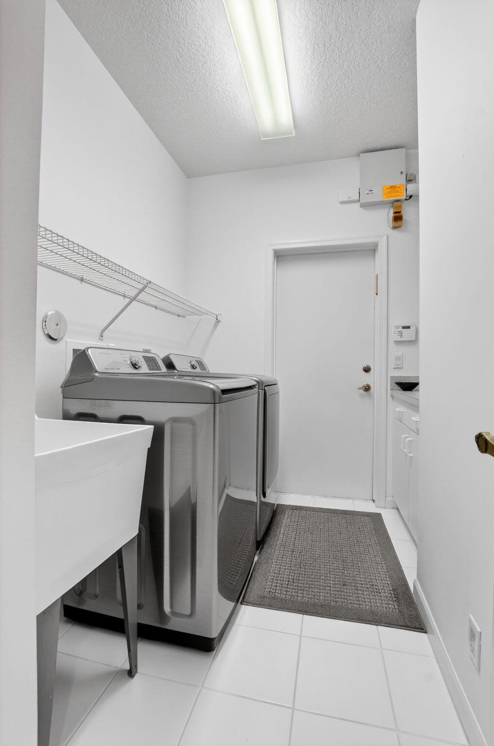 10028 Venezia Place Boca Raton, FL 33428 - Photo 30 of 40 36-web-or-mls-DSC_0505