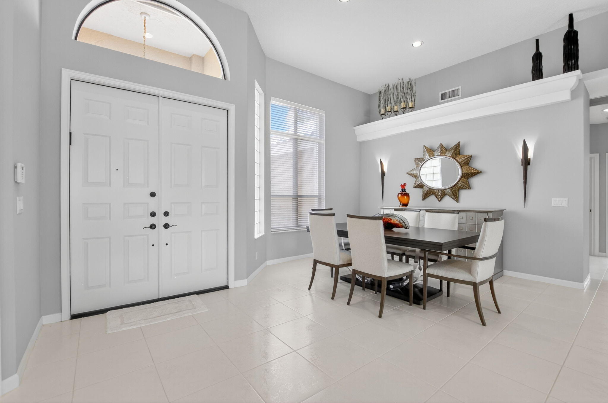 10028 Venezia Place Boca Raton, FL 33428 - Photo 3 of 40 5-web-or-mls-DSC_0347-741