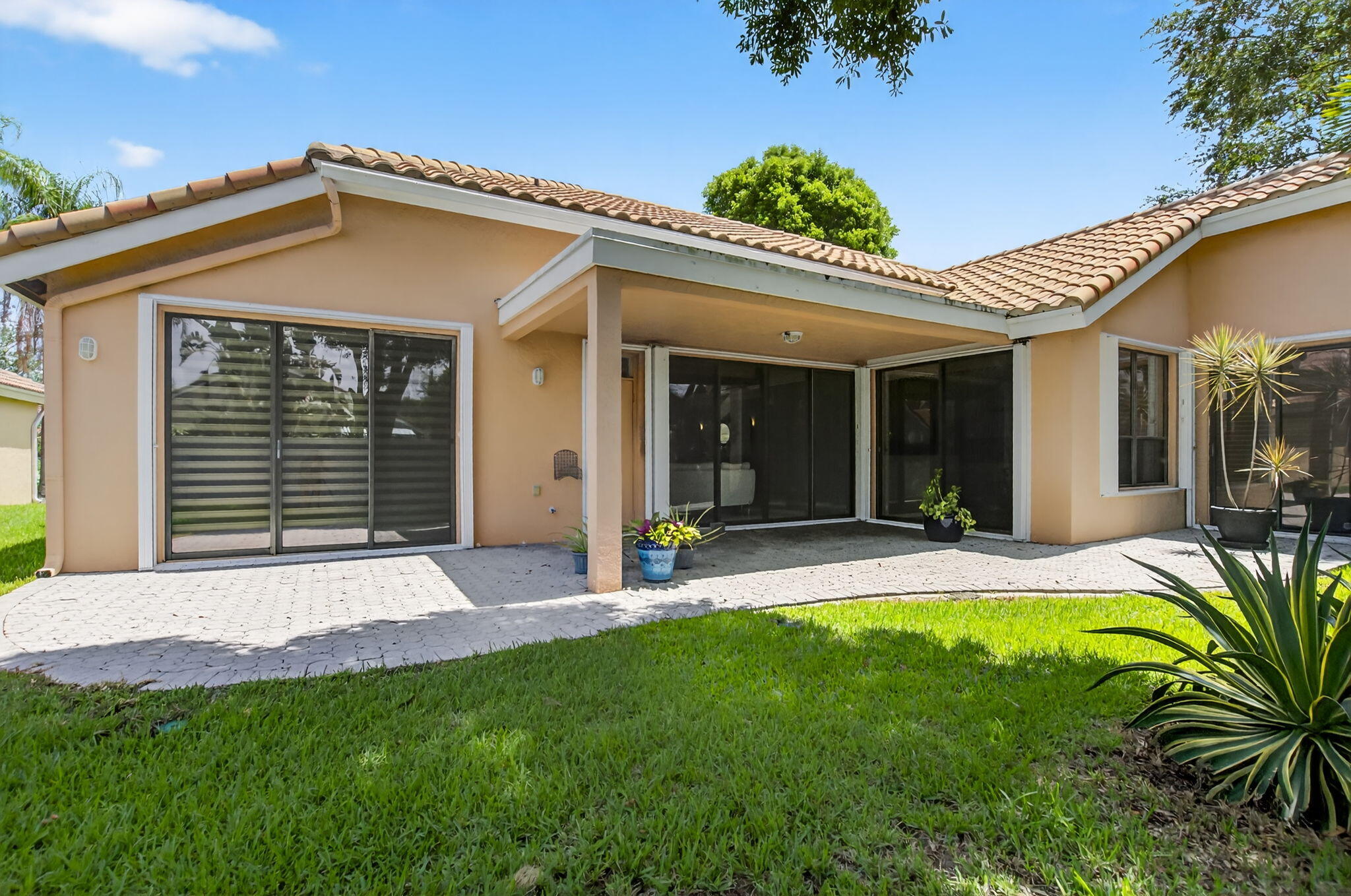 10028 Venezia Place Boca Raton, FL 33428 - Photo 31 of 40 41-web-or-mls-DSC_0526