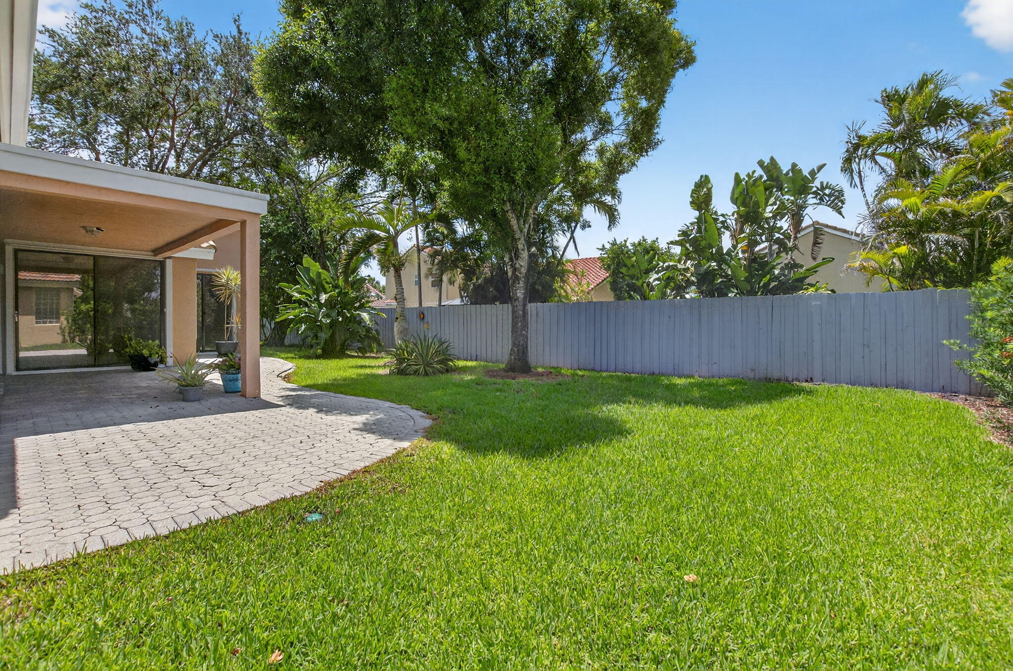 10028 Venezia Place Boca Raton, FL 33428 - Photo 32 of 40 39-web-or-mls-DSC_0519