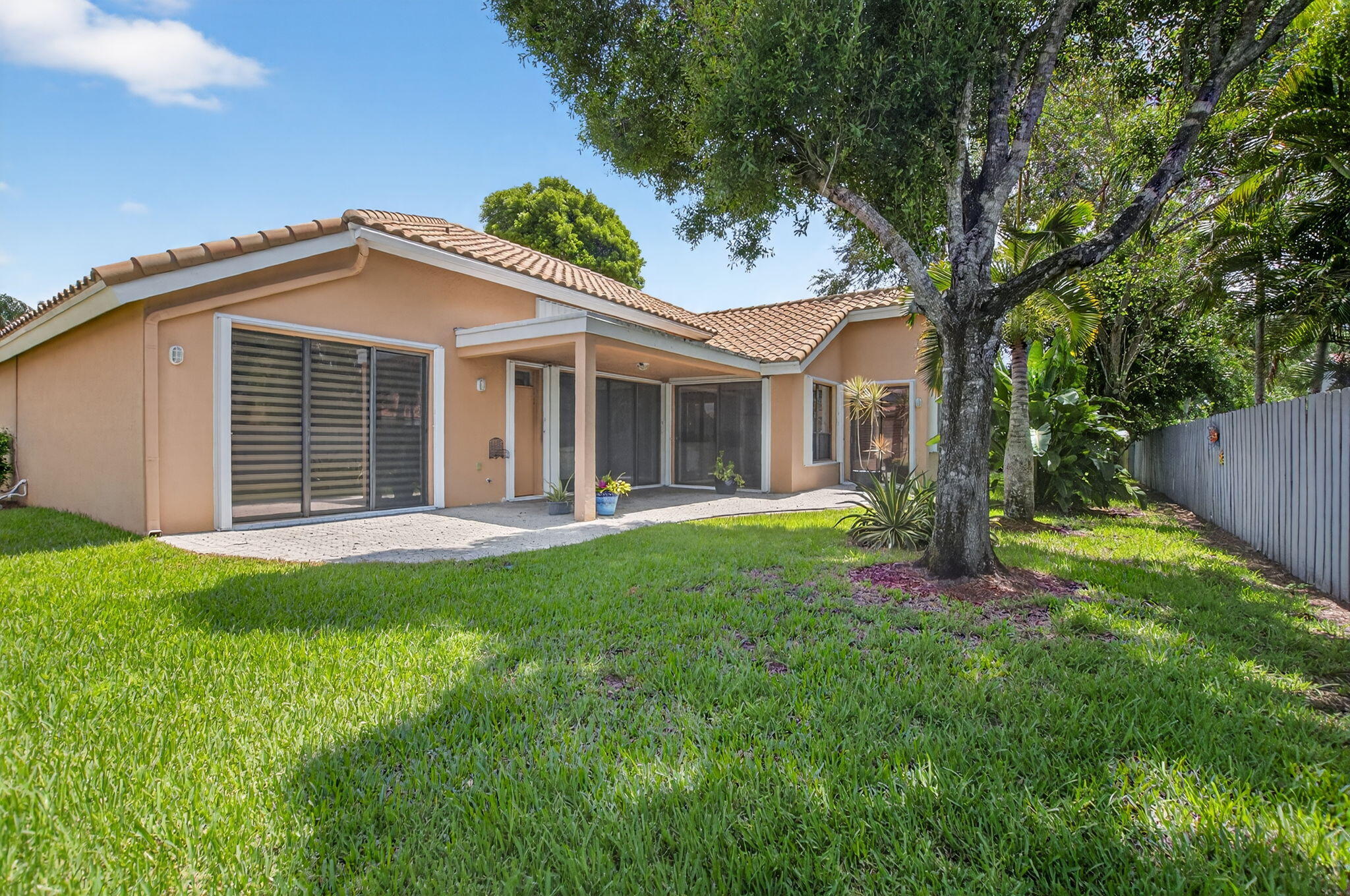 10028 Venezia Place Boca Raton, FL 33428 - Photo 33 of 40 40-web-or-mls-DSC_0521