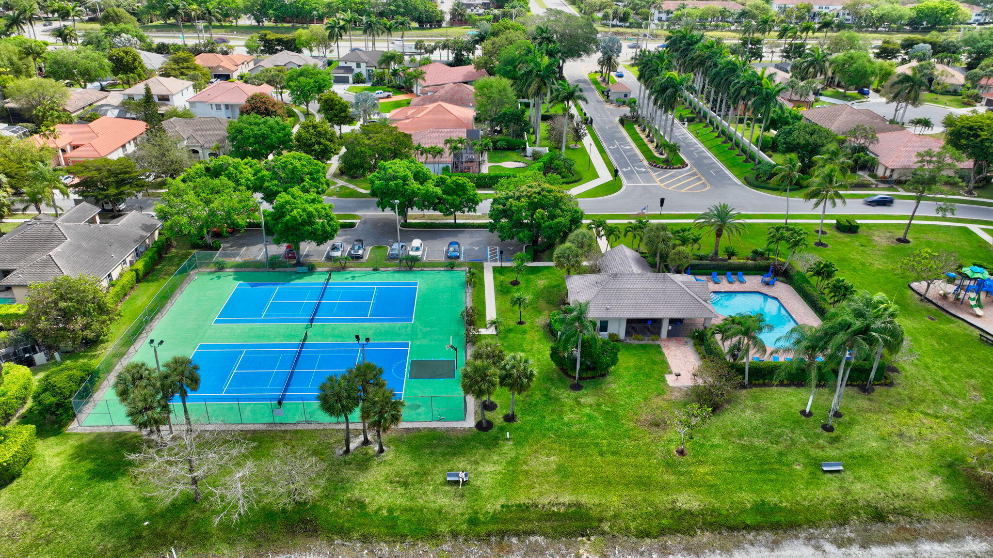 10028 Venezia Place Boca Raton, FL 33428 - Photo 38 of 40 46-web-or-mls-DJI_0495_6_7_8_9