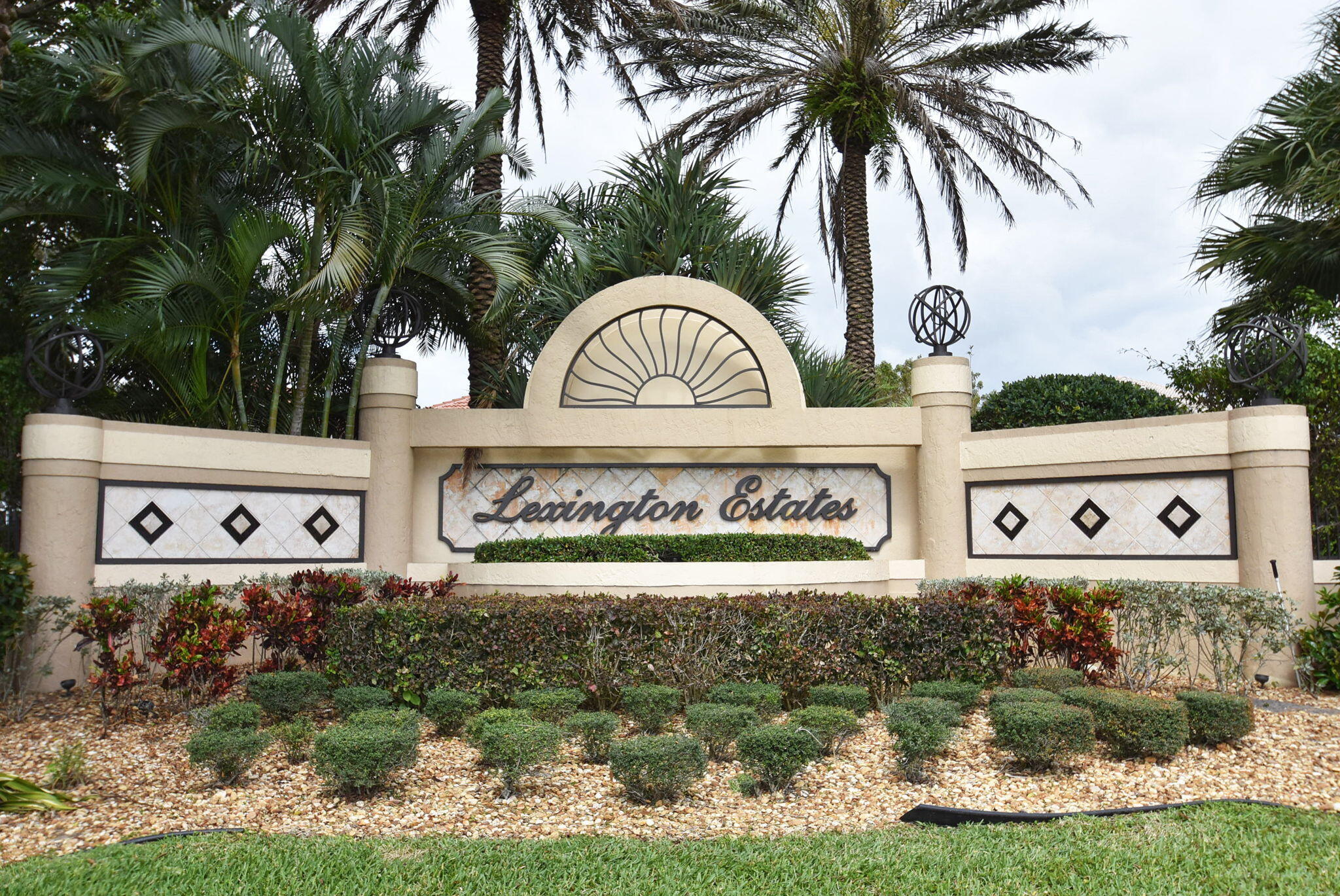 10028 Venezia Place Boca Raton, FL 33428 - Photo 40 of 40 47-web-or-mls-z (1)