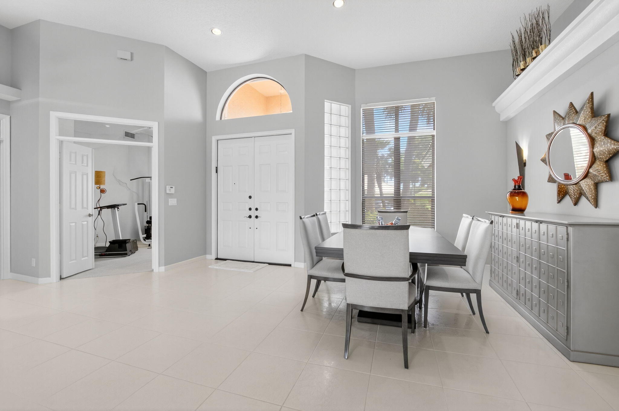 10028 Venezia Place Boca Raton, FL 33428 - Photo 4 of 40 6-web-or-mls-DSC_0351