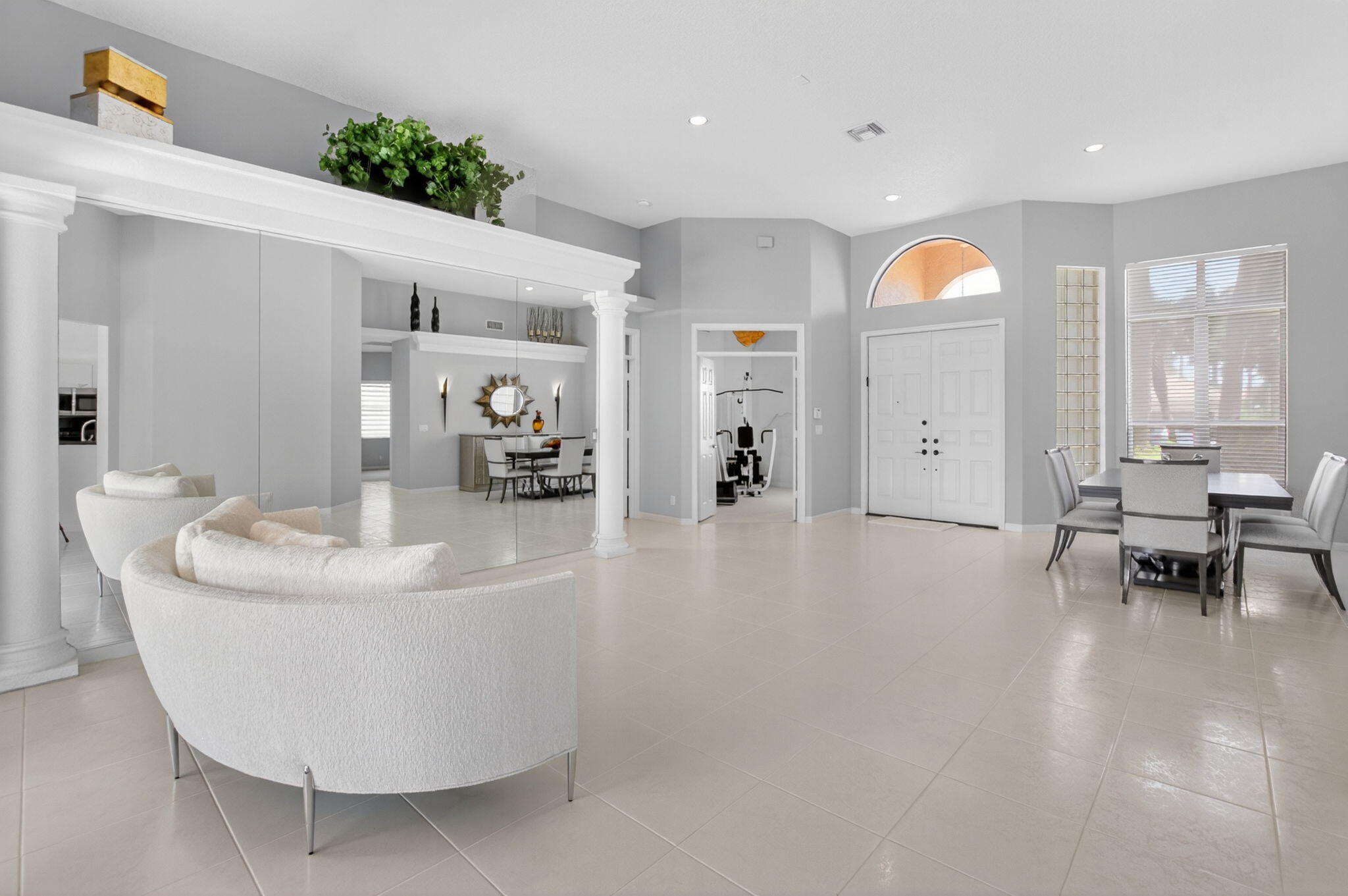 10028 Venezia Place Boca Raton, FL 33428 - Photo 6 of 40 9-web-or-mls-DSC_0366