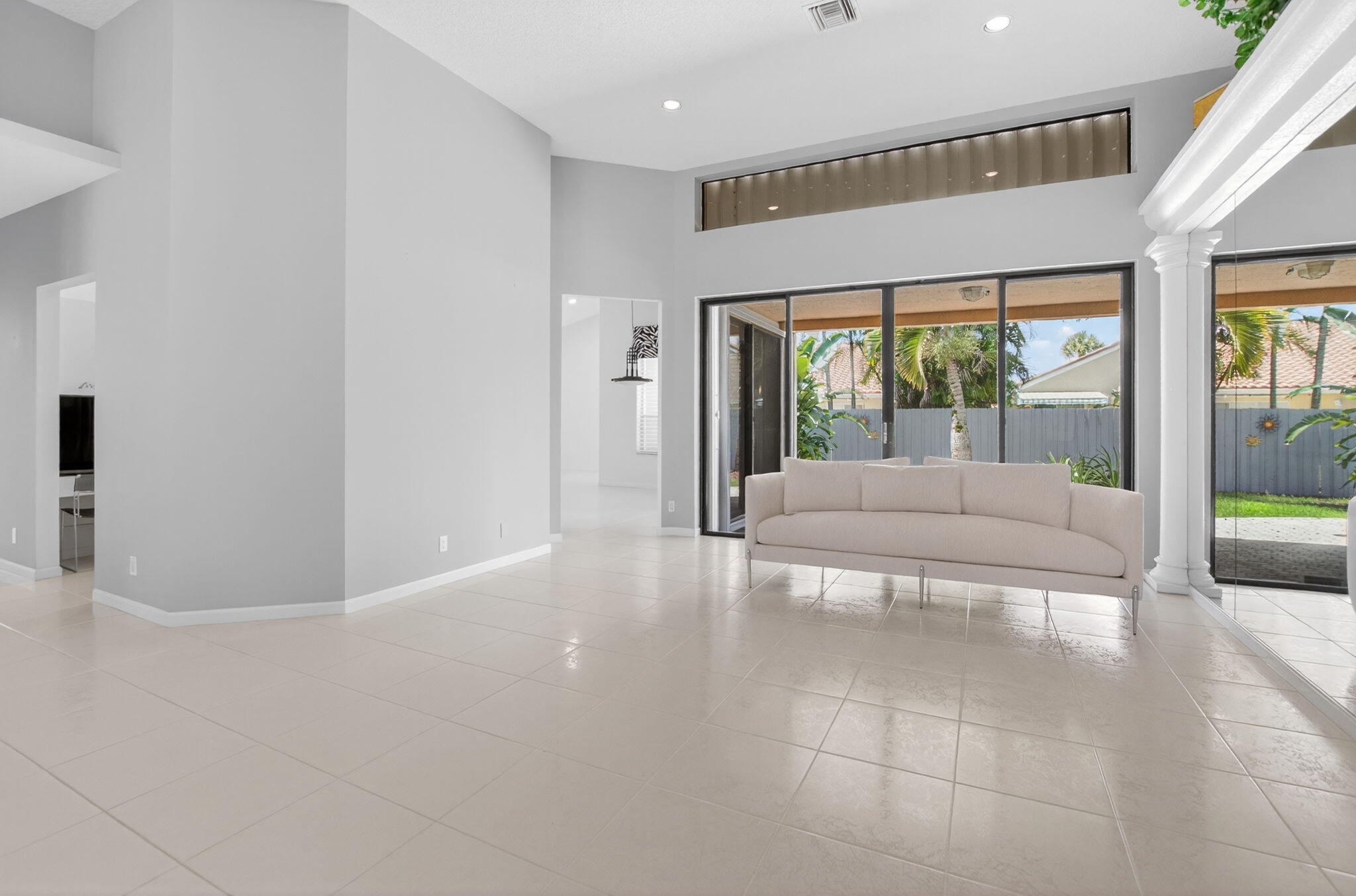 10028 Venezia Place Boca Raton, FL 33428 - Photo 7 of 40 8-web-or-mls-DSC_0362