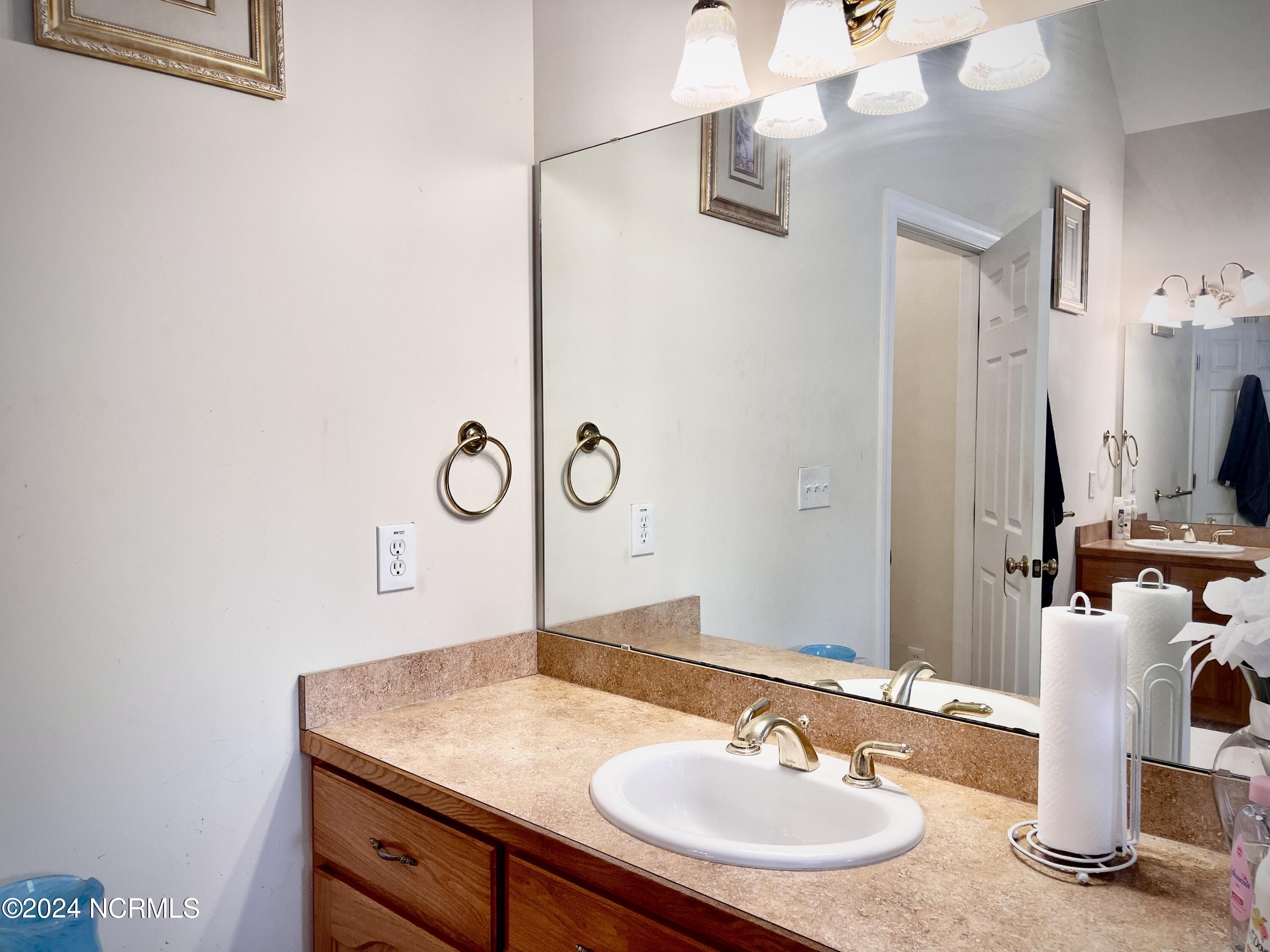 161 Randolphville Road Northeast Bolivia, NC 28422 - Photo 28 of 43 Master bath 3