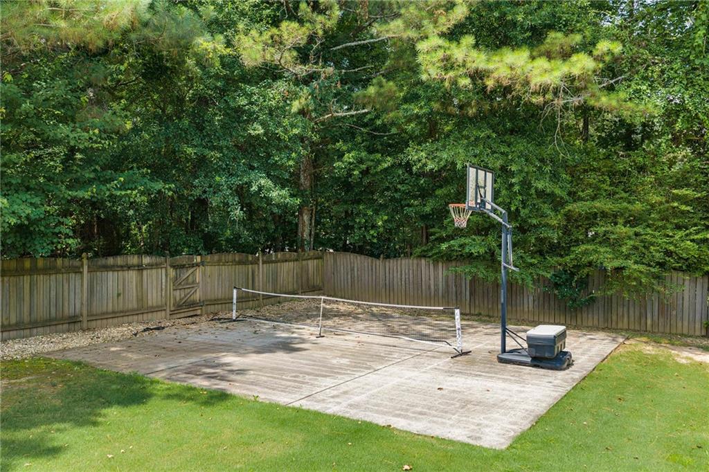 120 Roxbury Row Milton, GA 30004 - Photo 66 of 94