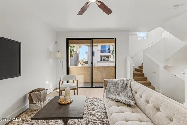 $2,200 | 2315 North 52nd Street, Unit 144, Phoenix, AZ 85008
