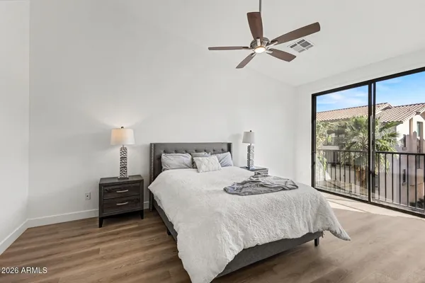 $2,200 | 2315 North 52nd Street, Unit 144, Phoenix, AZ 85008