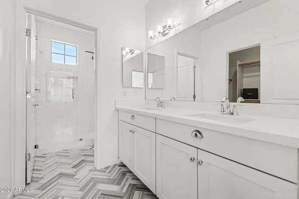 $2,200 | 2315 North 52nd Street, Unit 144, Phoenix, AZ 85008