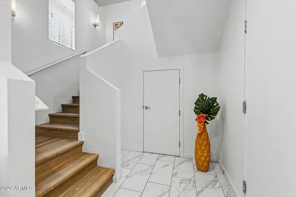 $2,200 | 2315 North 52nd Street, Unit 144, Phoenix, AZ 85008