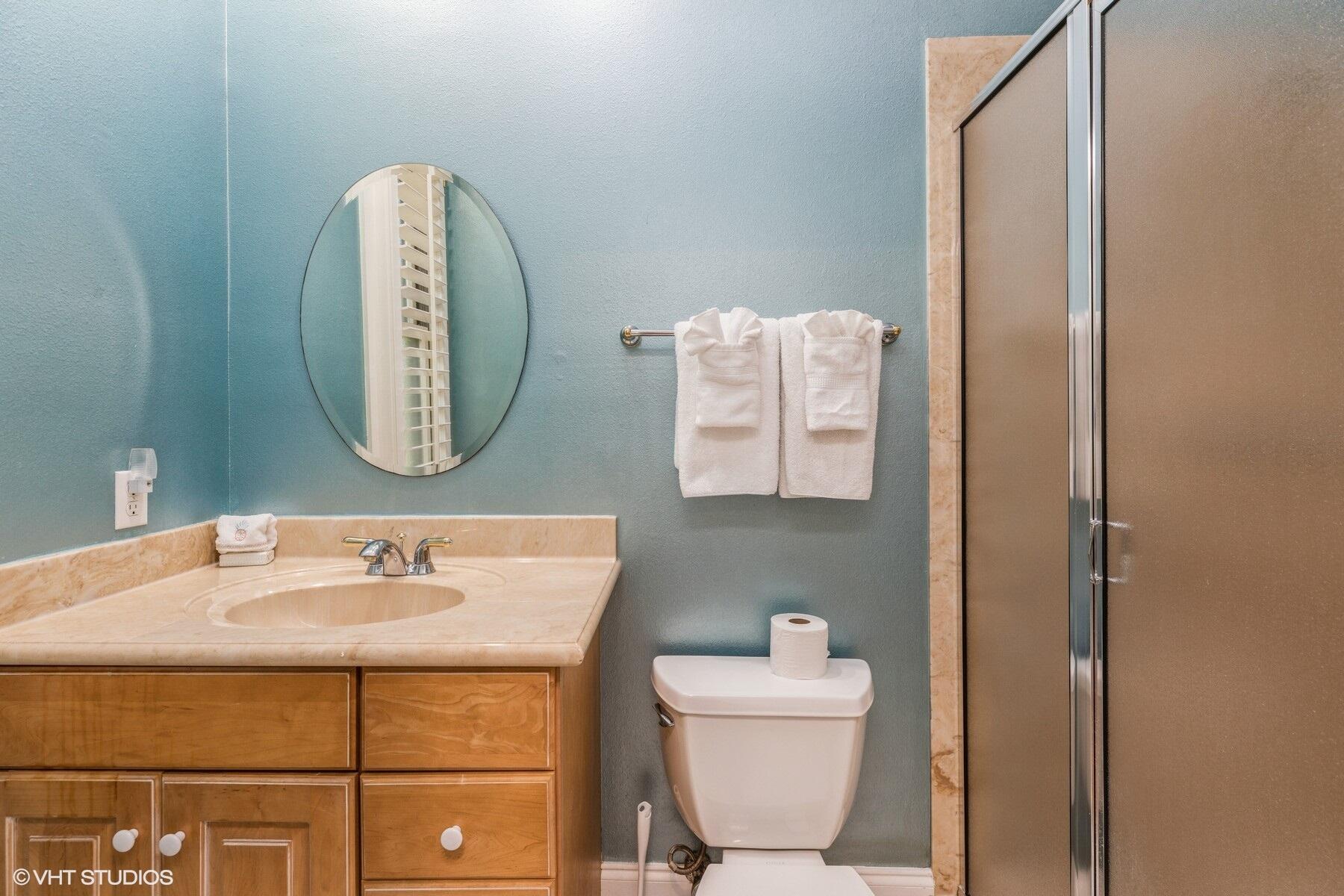 13000 Highway 20 Freeport, FL 32439 - Photo 11 of 31 a bathroom with a toilet sink and mirror