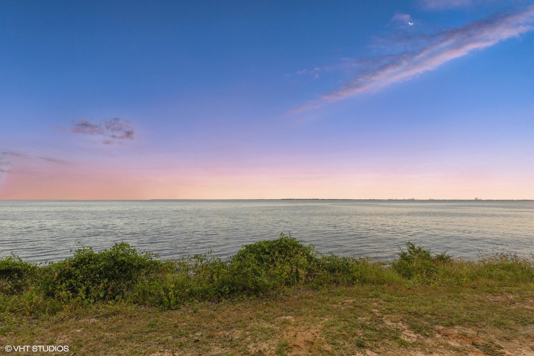 13000 Highway 20 Freeport, FL 32439 - Photo 22 of 31 a view of an ocean