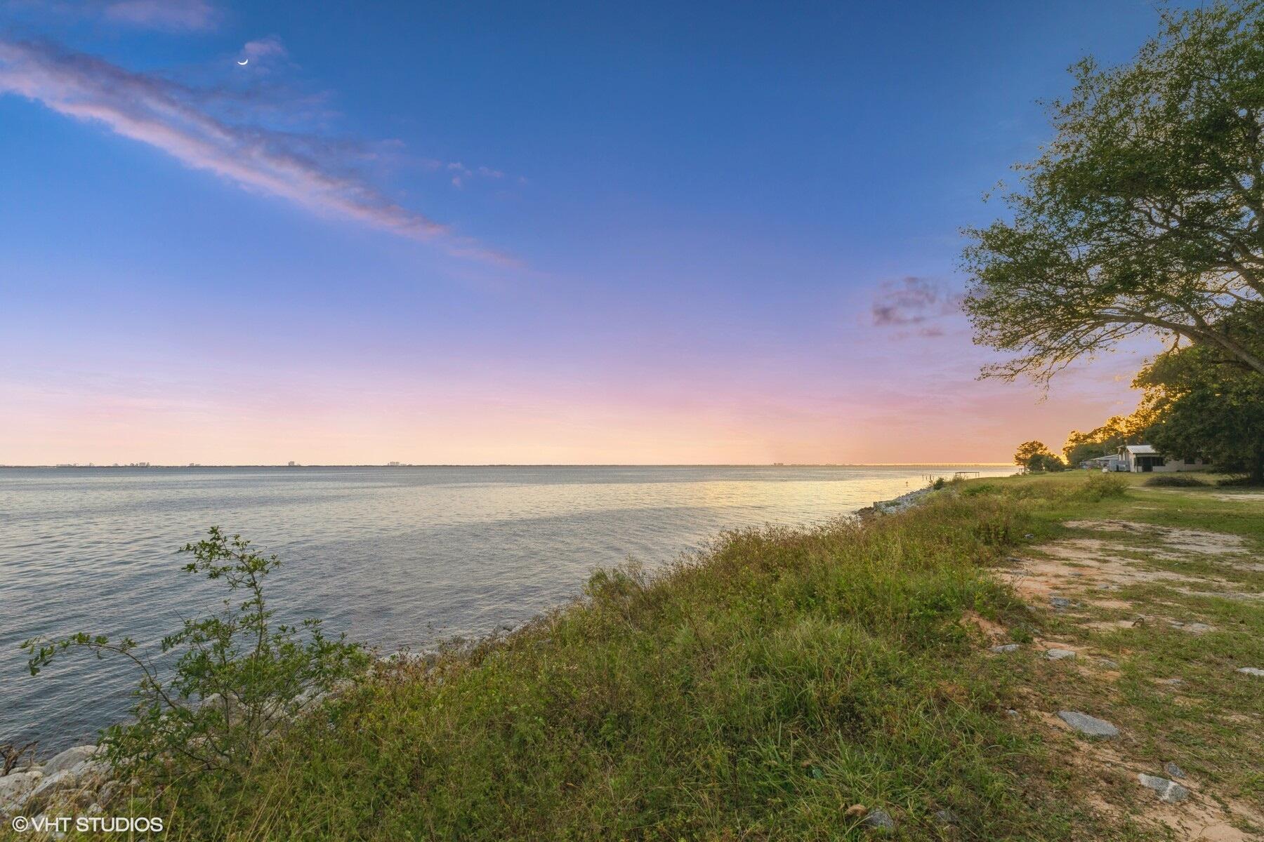 13000 Highway 20 Freeport, FL 32439 - Photo 23 of 31 a view of an ocean beach