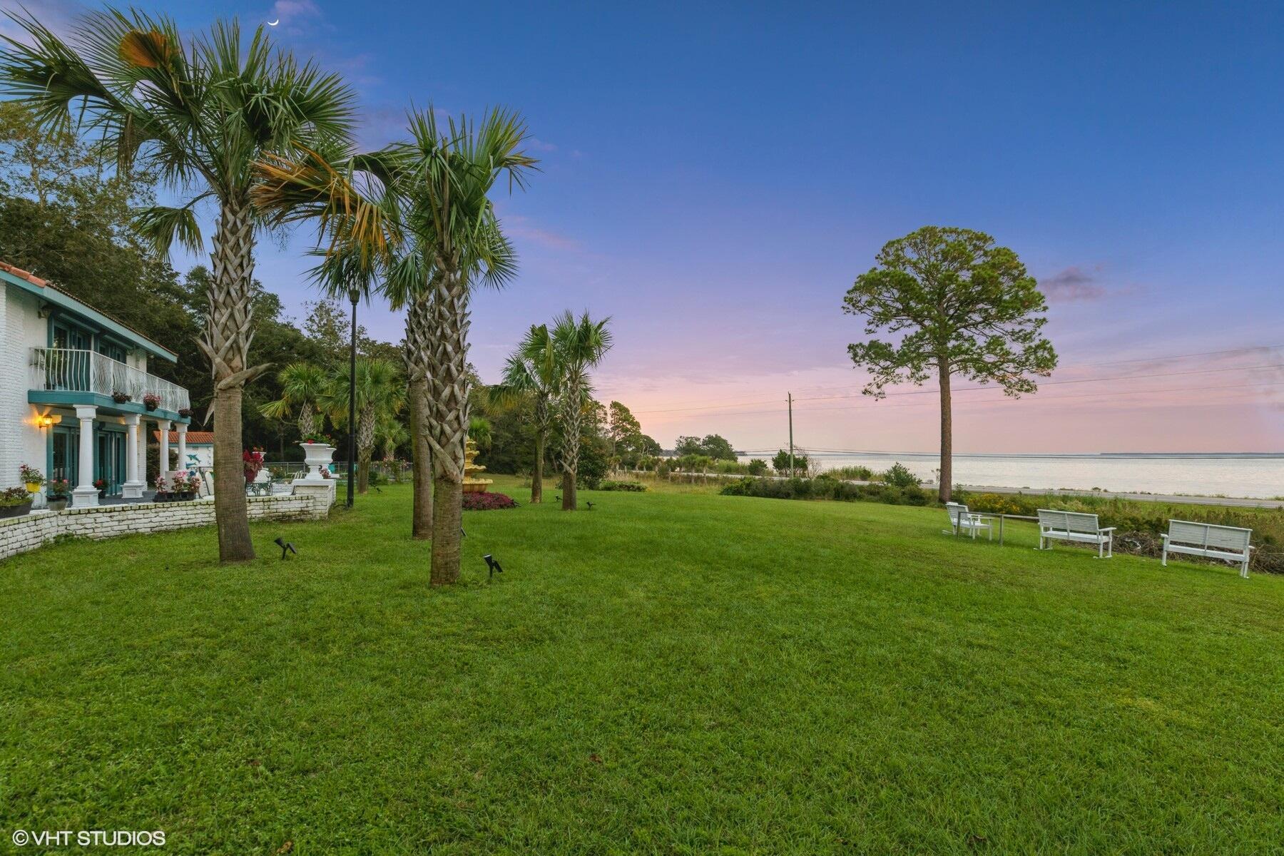 13000 Highway 20 Freeport, FL 32439 - Photo 24 of 31