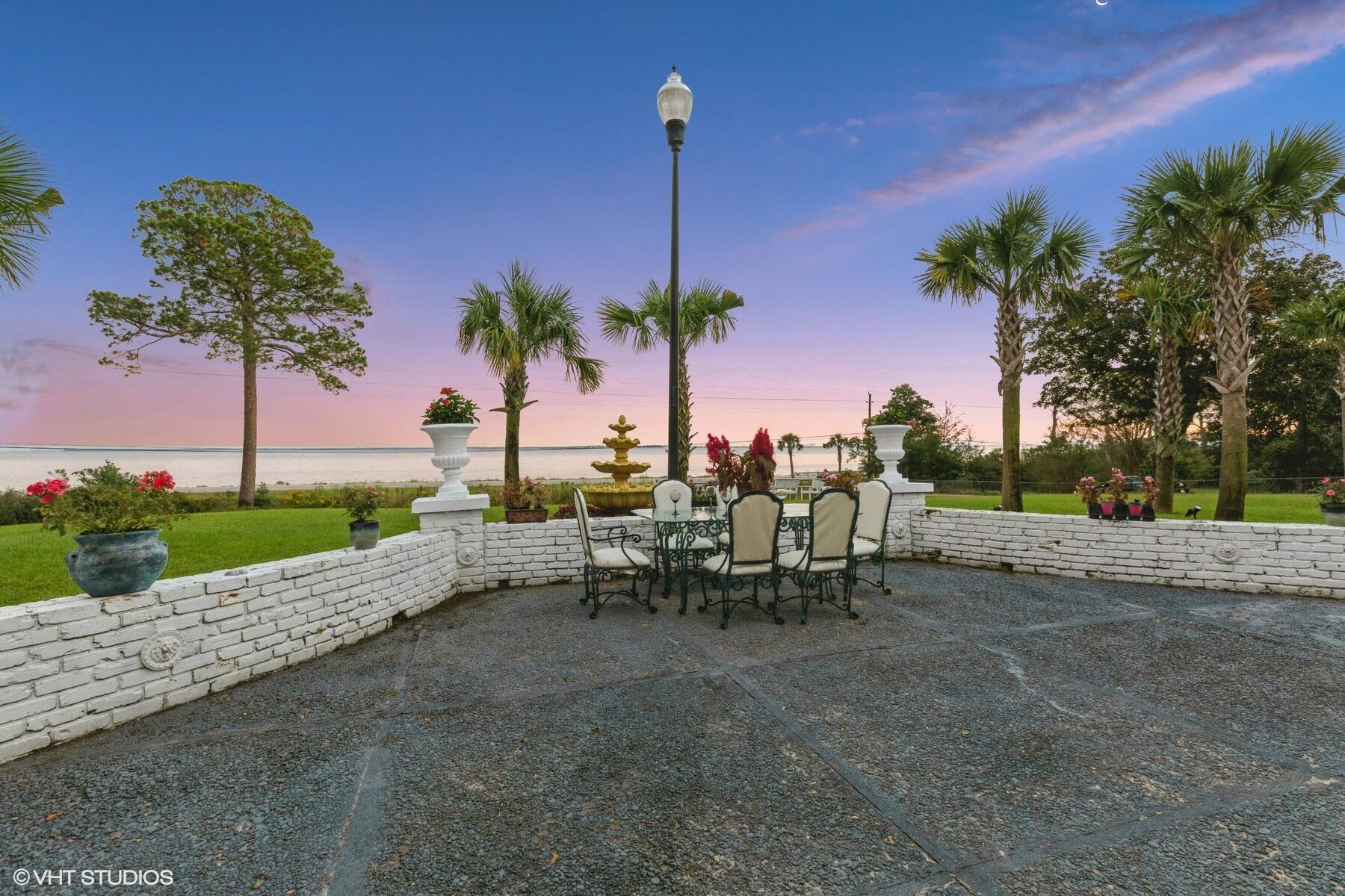 13000 Highway 20 Freeport, FL 32439 - Photo 25 of 31 a view of outdoor space with seating area