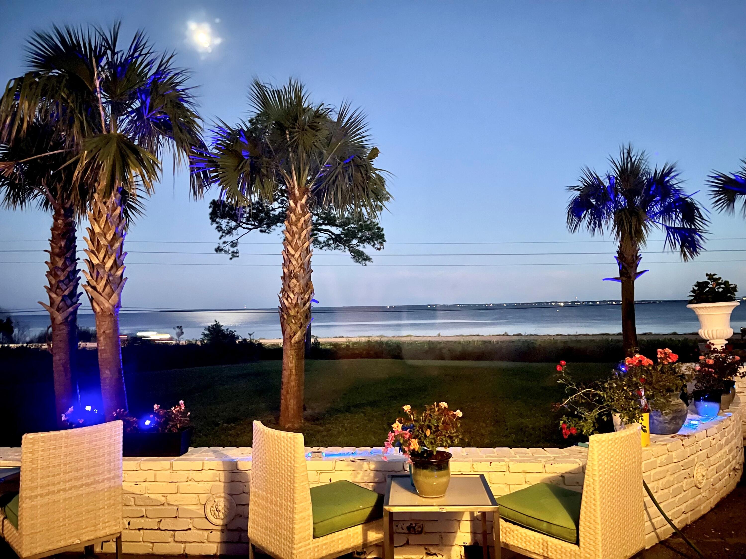 13000 Highway 20 Freeport, FL 32439 - Photo 27 of 31 a view of a patio