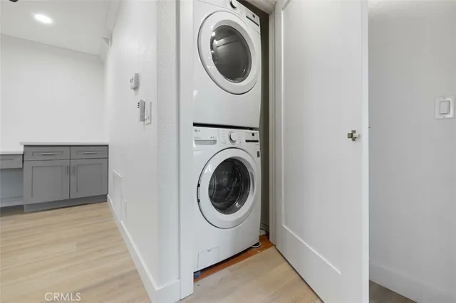 $2,800 | 2800 Keller Drive, Unit 254, Tustin, CA 92782