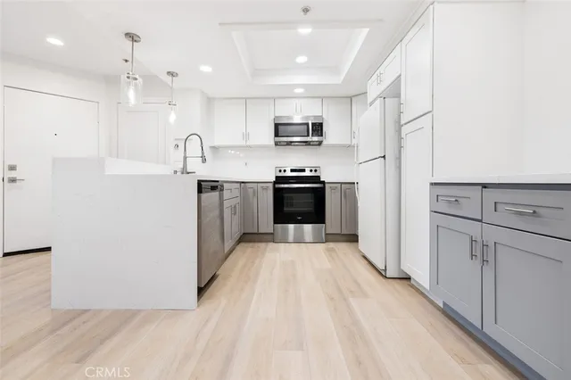 $2,800 | 2800 Keller Drive, Unit 254, Tustin, CA 92782