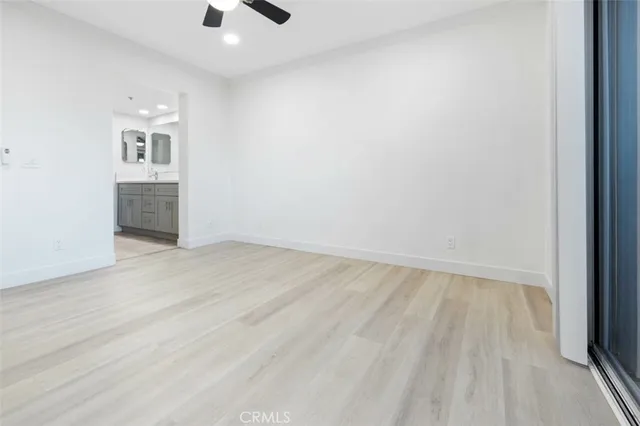 $2,800 | 2800 Keller Drive, Unit 254, Tustin, CA 92782