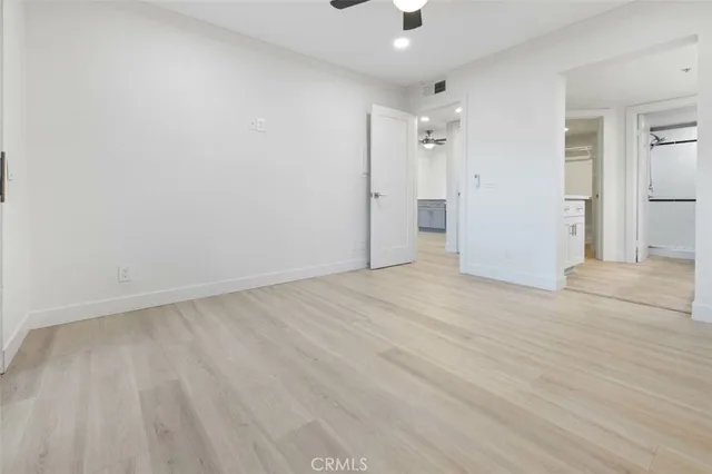 $2,800 | 2800 Keller Drive, Unit 254, Tustin, CA 92782