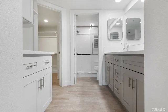 $2,800 | 2800 Keller Drive, Unit 254, Tustin, CA 92782