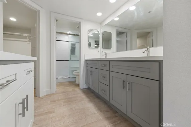 $2,800 | 2800 Keller Drive, Unit 254, Tustin, CA 92782