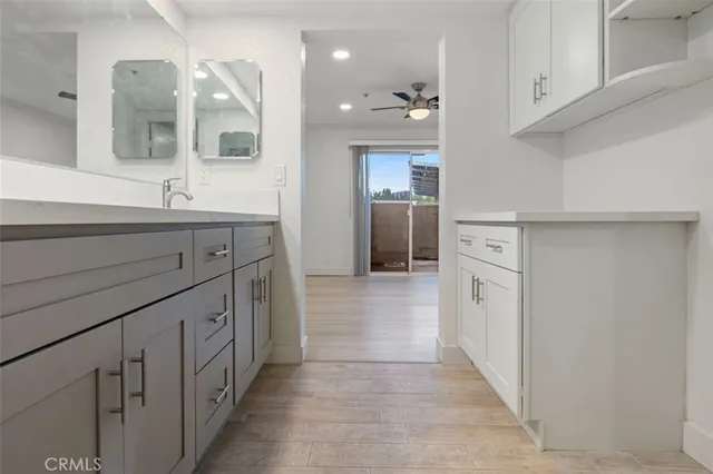 $2,800 | 2800 Keller Drive, Unit 254, Tustin, CA 92782