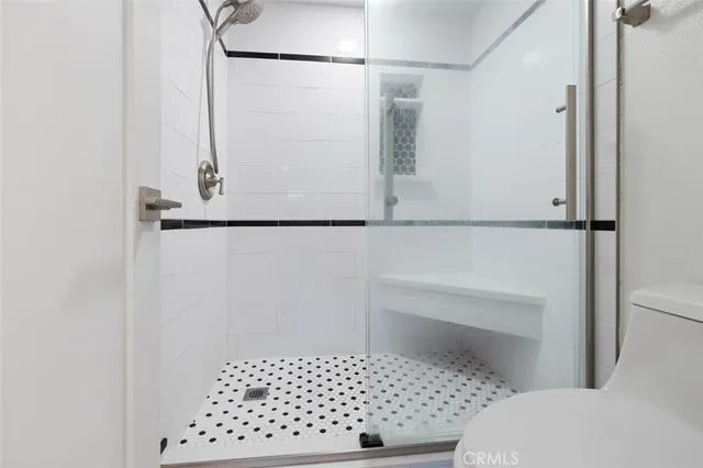 $2,800 | 2800 Keller Drive, Unit 254, Tustin, CA 92782