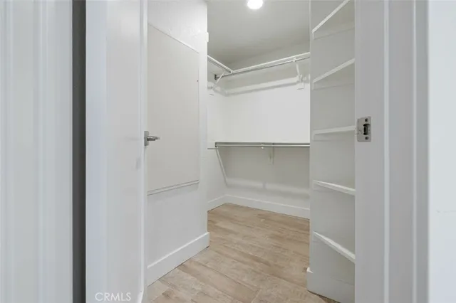 $2,800 | 2800 Keller Drive, Unit 254, Tustin, CA 92782