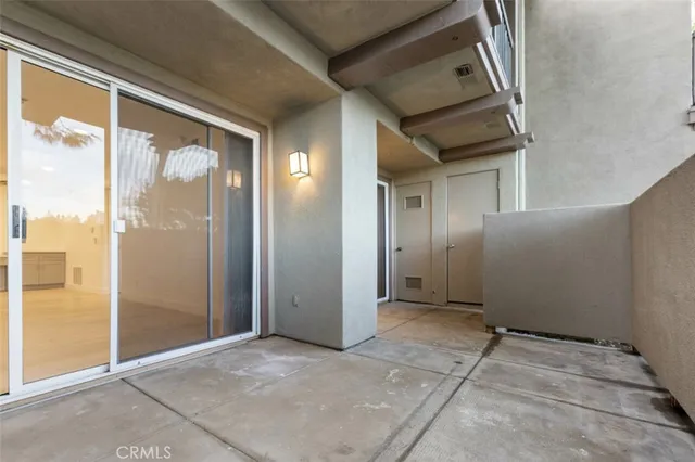 $2,800 | 2800 Keller Drive, Unit 254, Tustin, CA 92782