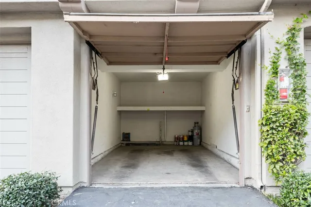 $2,800 | 2800 Keller Drive, Unit 254, Tustin, CA 92782