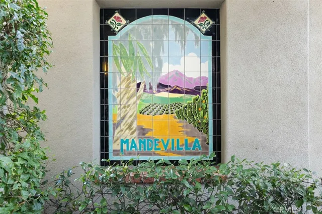 $2,800 | 2800 Keller Drive, Unit 254, Tustin, CA 92782