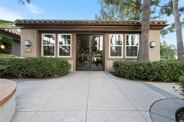 $2,800 | 2800 Keller Drive, Unit 254, Tustin, CA 92782