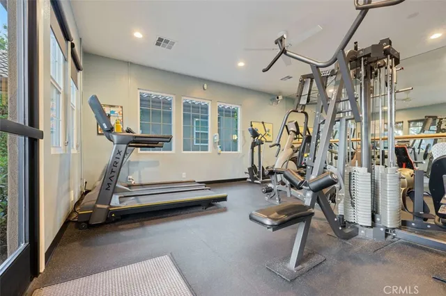 $2,800 | 2800 Keller Drive, Unit 254, Tustin, CA 92782