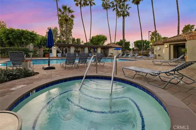 $2,800 | 2800 Keller Drive, Unit 254, Tustin, CA 92782