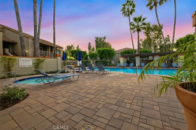 $2,800 | 2800 Keller Drive, Unit 254, Tustin, CA 92782