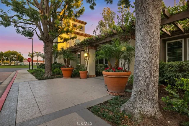 $2,800 | 2800 Keller Drive, Unit 254, Tustin, CA 92782